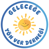 Geleceğe Yön Ver Derneği